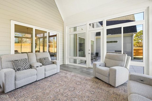 1245 Azalea Garden Circle, Raleigh, NC 27603