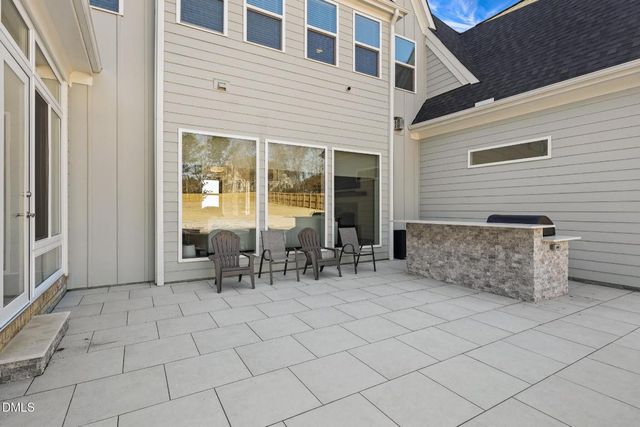 1245 Azalea Garden Circle, Raleigh, NC 27603