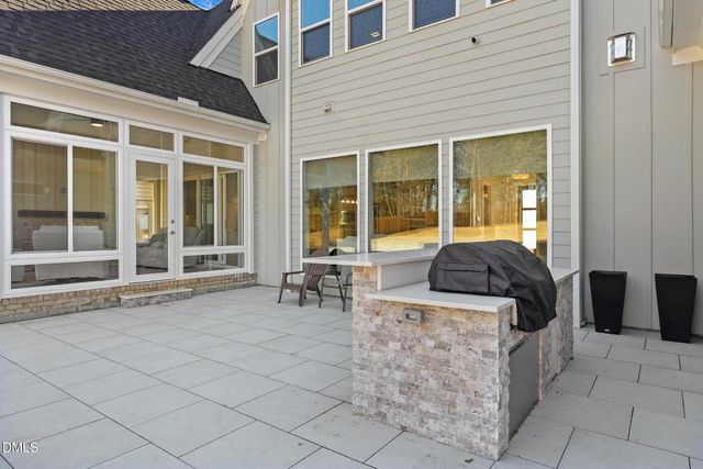 1245 Azalea Garden Circle, Raleigh, NC 27603