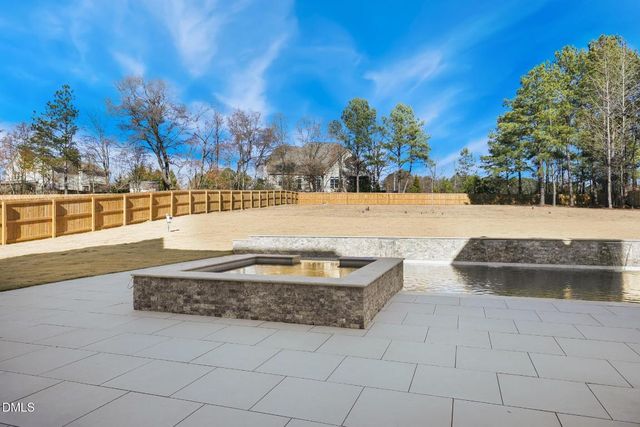 1245 Azalea Garden Circle, Raleigh, NC 27603