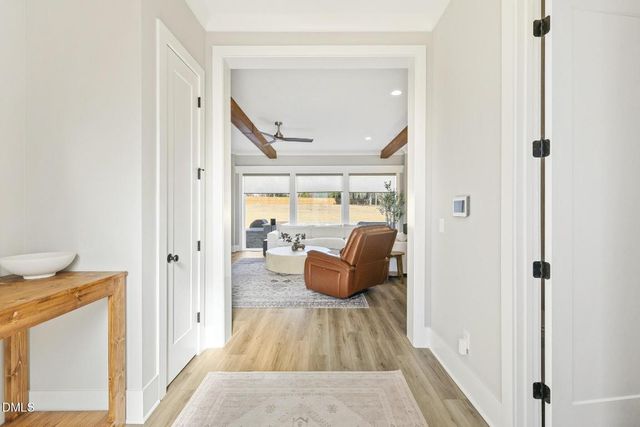 1245 Azalea Garden Circle, Raleigh, NC 27603