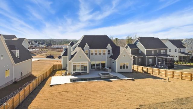 1245 Azalea Garden Circle, Raleigh, NC 27603