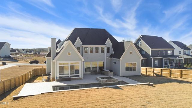 1245 Azalea Garden Circle, Raleigh, NC 27603