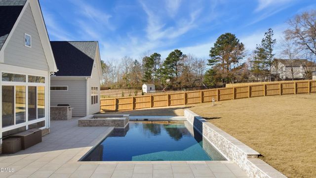 1245 Azalea Garden Circle, Raleigh, NC 27603
