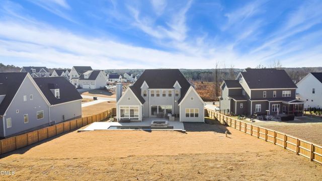 1245 Azalea Garden Circle, Raleigh, NC 27603