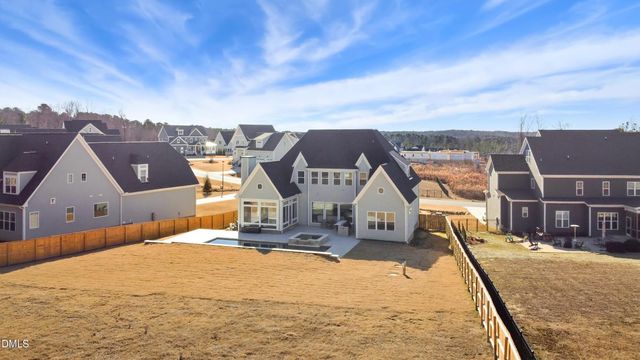 1245 Azalea Garden Circle, Raleigh, NC 27603