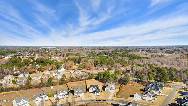 1245 Azalea Garden Circle, Raleigh, NC 27603