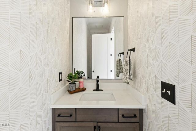 1245 Azalea Garden Circle, Raleigh, NC 27603