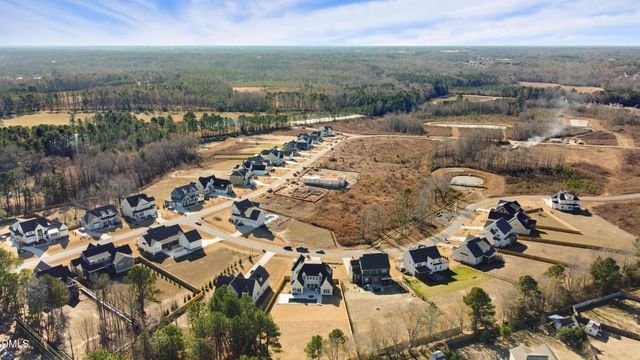 1245 Azalea Garden Circle, Raleigh, NC 27603