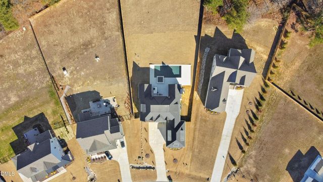 1245 Azalea Garden Circle, Raleigh, NC 27603