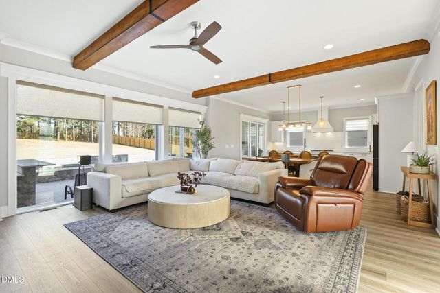 1245 Azalea Garden Circle, Raleigh, NC 27603