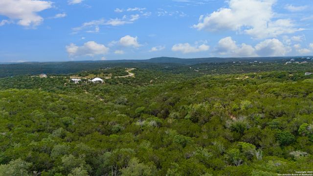 1724 Caprock, Helotes, TX 78023