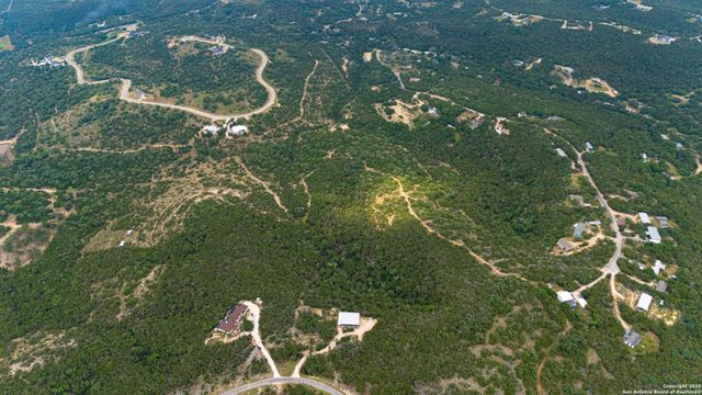 1724 Caprock, Helotes, TX 78023