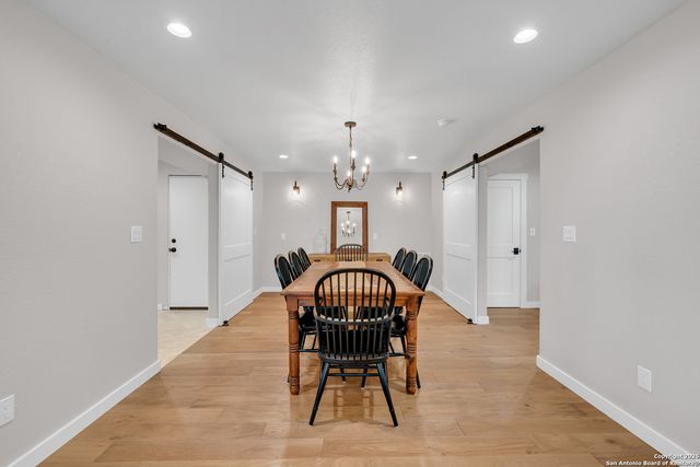 1724 Caprock, Helotes, TX 78023
