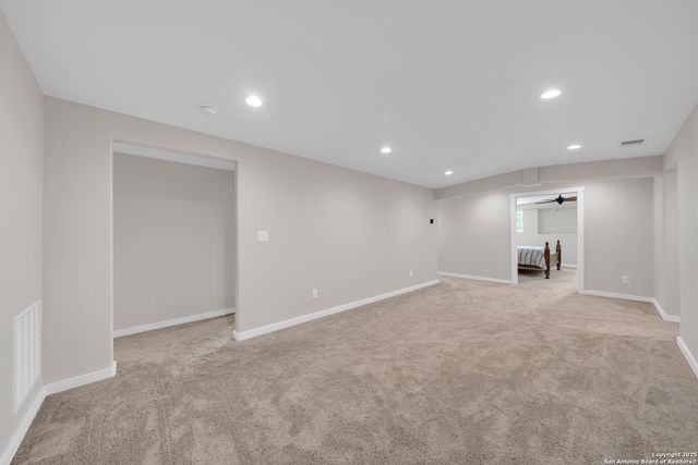 1724 Caprock, Helotes, TX 78023