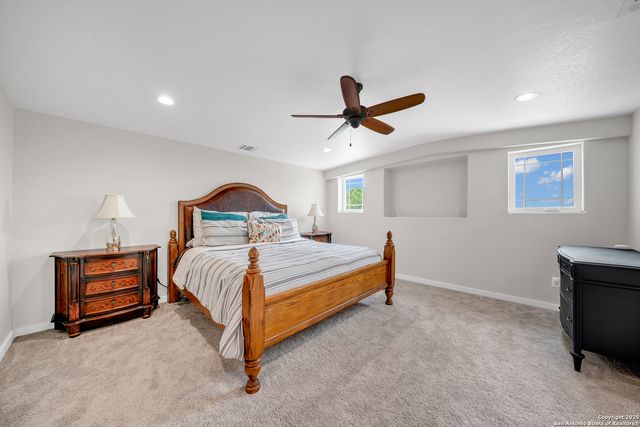 1724 Caprock, Helotes, TX 78023