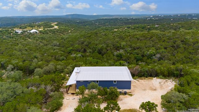 1724 Caprock, Helotes, TX 78023