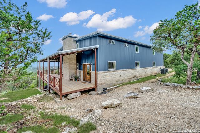 1724 Caprock, Helotes, TX 78023
