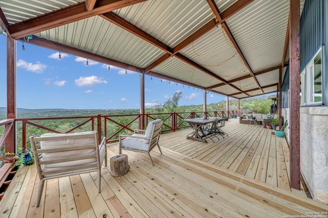 1724 Caprock, Helotes, TX 78023