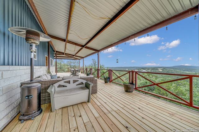 1724 Caprock, Helotes, TX 78023