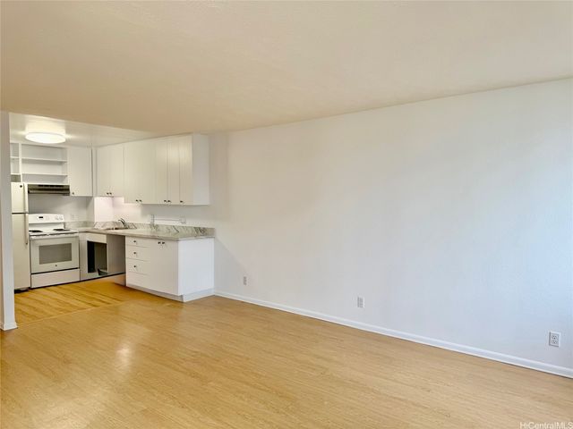 1255 Nuuanu Avenue E1504, Honolulu, HI 96817