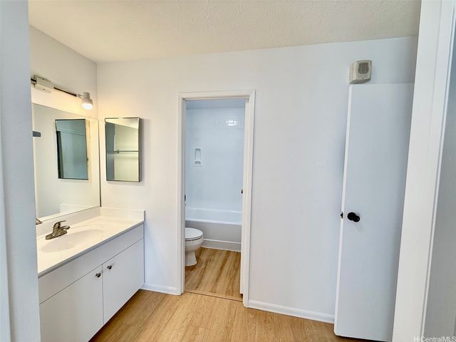 1255 Nuuanu Avenue E1504, Honolulu, HI 96817