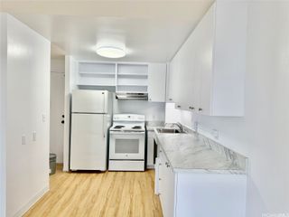 1255 Nuuanu Avenue E1504, Honolulu, HI 96817