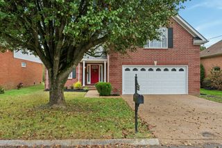 4744 Crystal Brook Dr, Antioch, TN 37013