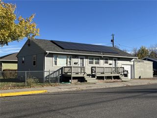 109 16th STREET W, Billings, MT 59102