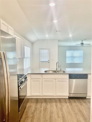 5716 Southerner WAY, Austin, TX 78747