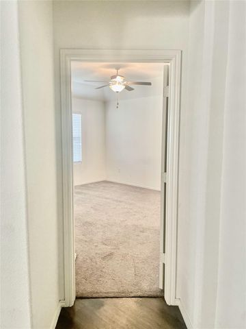 5716 Southerner WAY, Austin, TX 78747