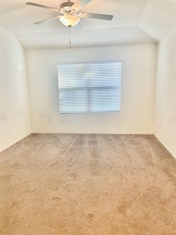 5716 Southerner WAY, Austin, TX 78747