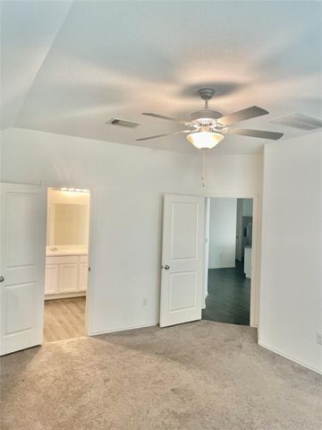 5716 Southerner WAY, Austin, TX 78747