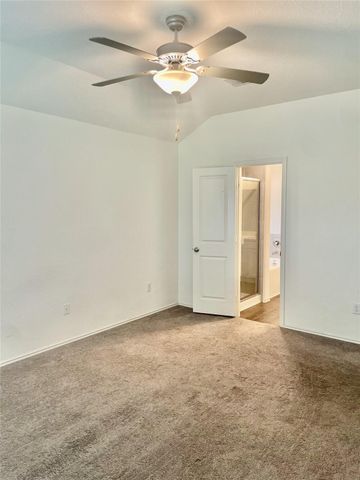 5716 Southerner WAY, Austin, TX 78747