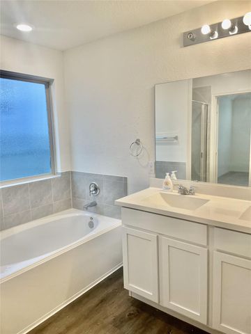 5716 Southerner WAY, Austin, TX 78747
