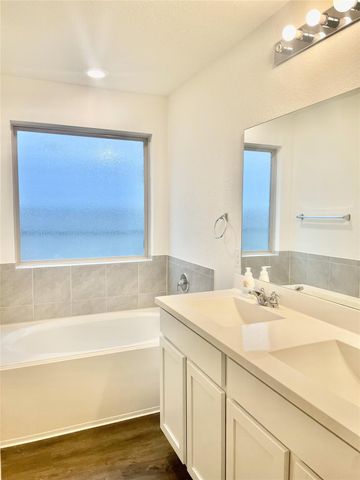 5716 Southerner WAY, Austin, TX 78747