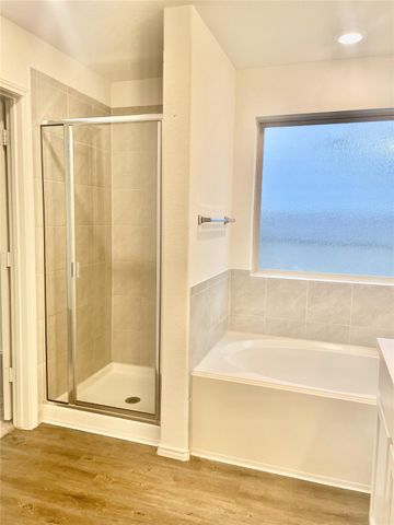 5716 Southerner WAY, Austin, TX 78747