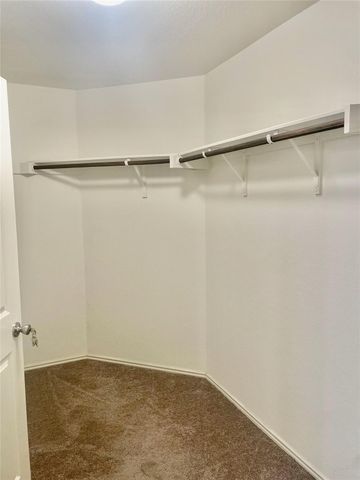 5716 Southerner WAY, Austin, TX 78747