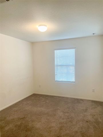 5716 Southerner WAY, Austin, TX 78747
