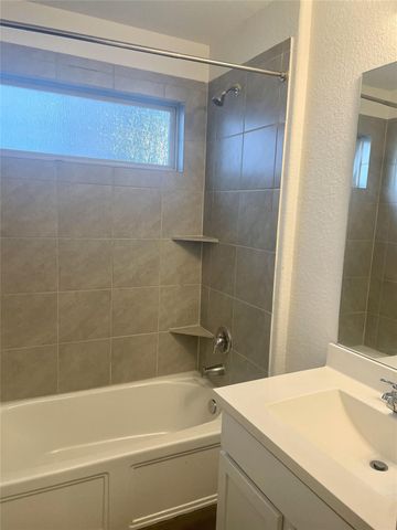 5716 Southerner WAY, Austin, TX 78747