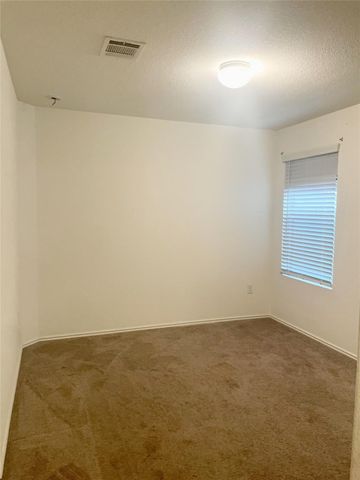 5716 Southerner WAY, Austin, TX 78747