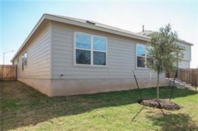5716 Southerner WAY, Austin, TX 78747