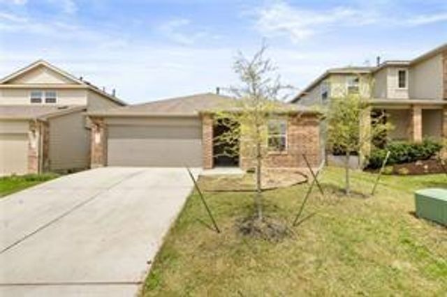 5716 Southerner WAY, Austin, TX 78747