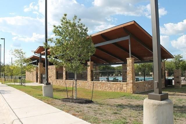5716 Southerner WAY, Austin, TX 78747