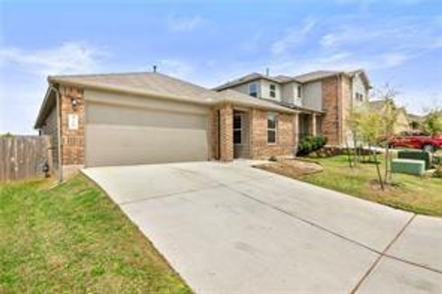 5716 Southerner WAY, Austin, TX 78747