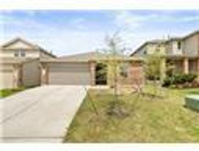 5716 Southerner WAY, Austin, TX 78747