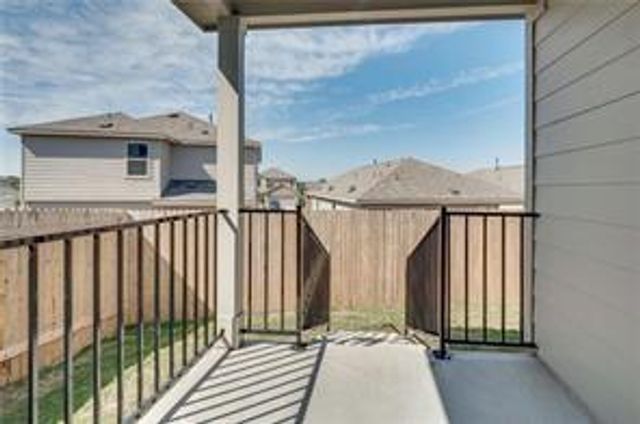 5716 Southerner WAY, Austin, TX 78747