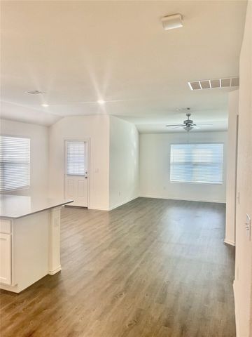 5716 Southerner WAY, Austin, TX 78747