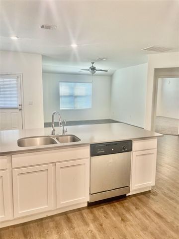 5716 Southerner WAY, Austin, TX 78747