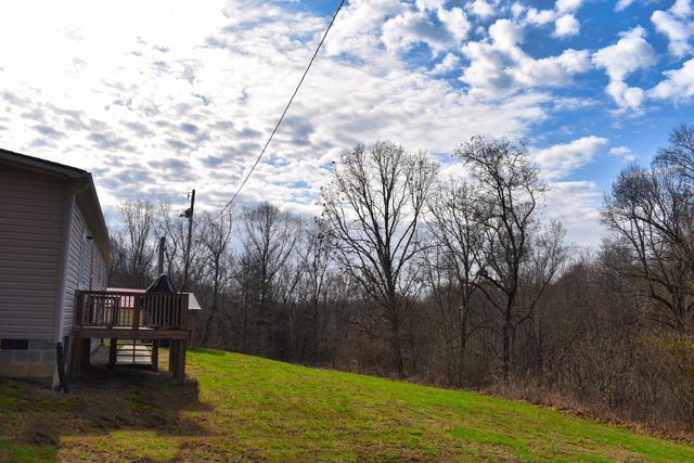 543 Cunningham Lane, Winchester, KY 40391